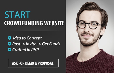 crowd_fund_website_platform