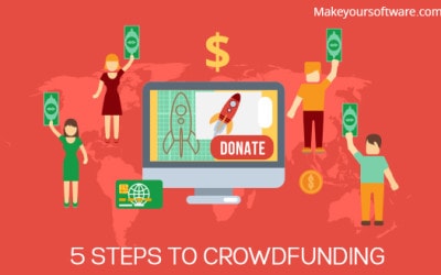 How a crowdfunding script can help you to start website for funding